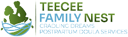 Teecee Family Nest